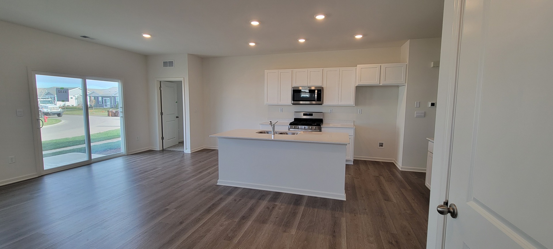 6455 Juniper Drive