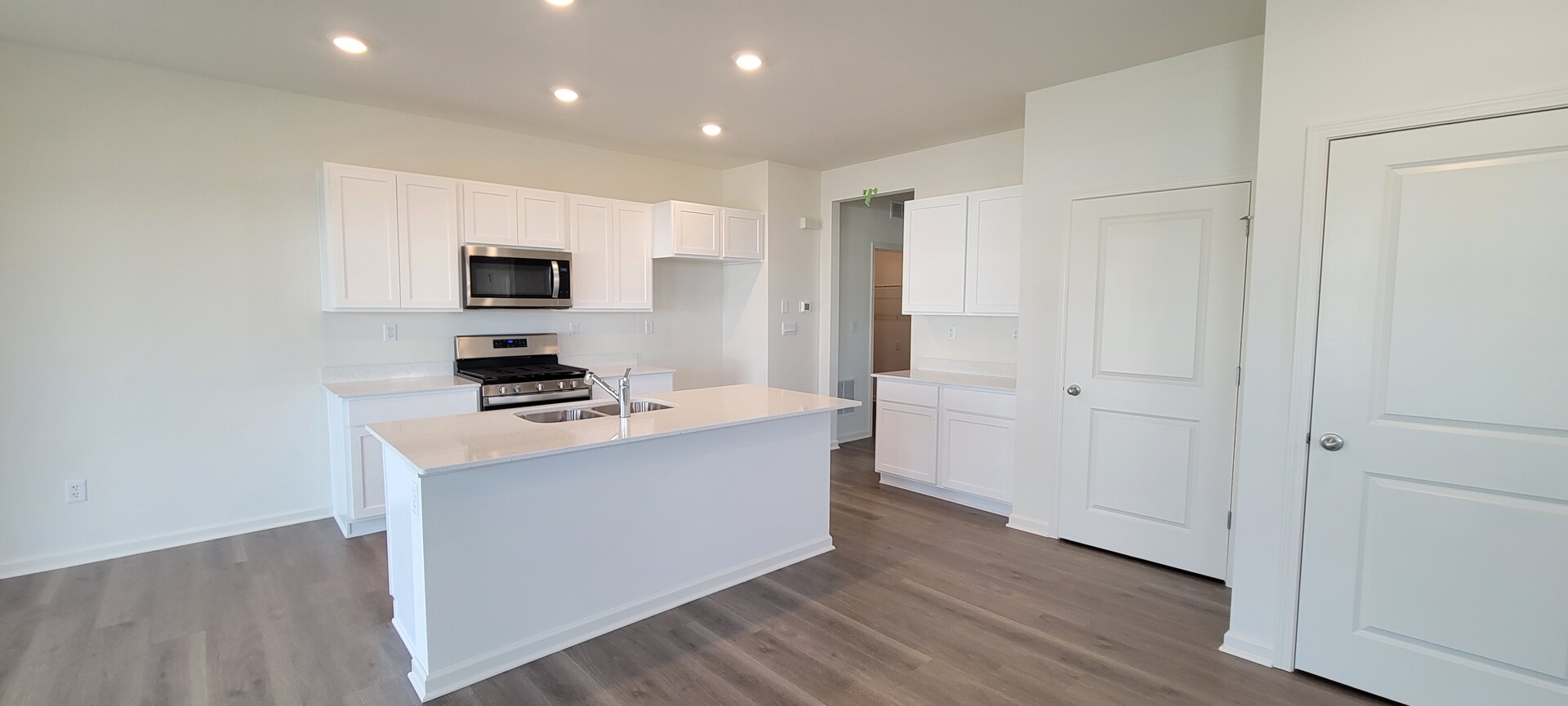 6455 Juniper Drive