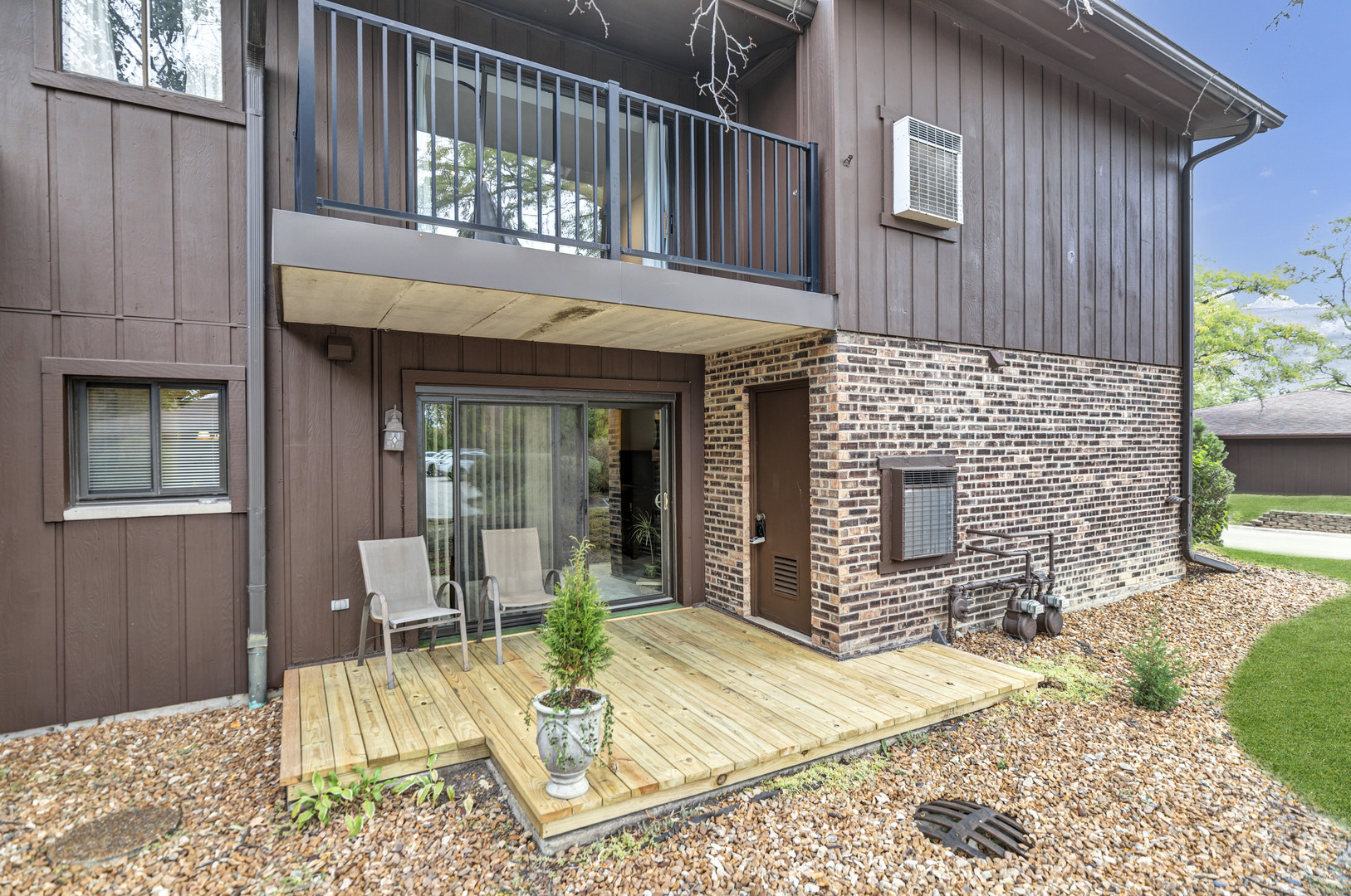 55 W 64th Street 102
