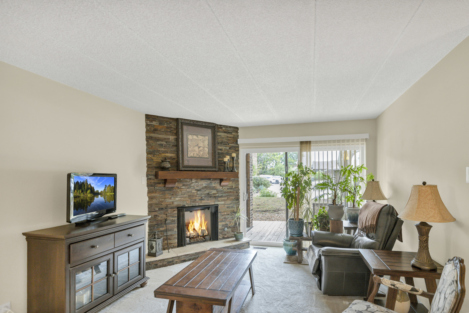 55 W 64th Street 102