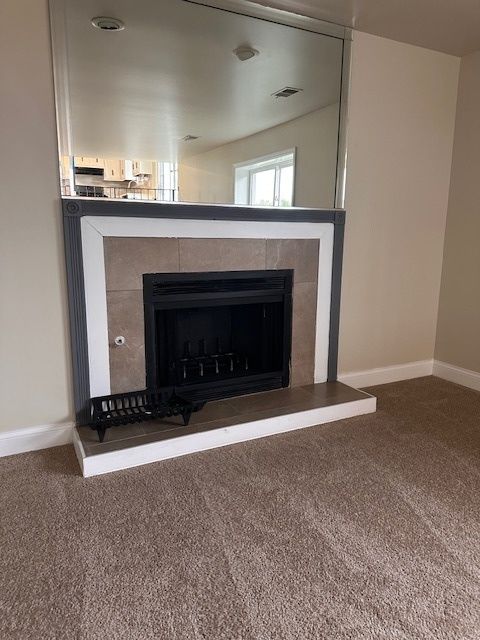 Tiny photo for 17700 Oakwood Avenue, Country Club Hills, IL 60478 (MLS # 12495385)