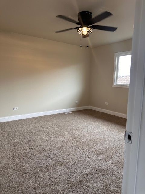 Tiny photo for 17700 Oakwood Avenue, Country Club Hills, IL 60478 (MLS # 12495385)