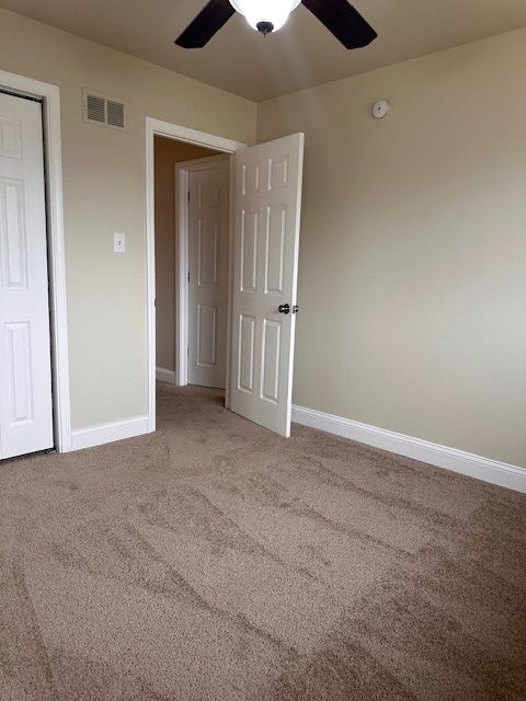 Tiny photo for 17700 Oakwood Avenue, Country Club Hills, IL 60478 (MLS # 12495385)