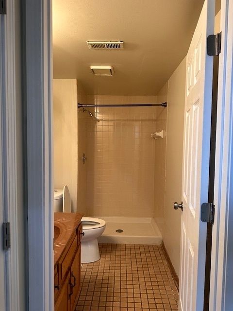 Tiny photo for 17700 Oakwood Avenue, Country Club Hills, IL 60478 (MLS # 12495385)