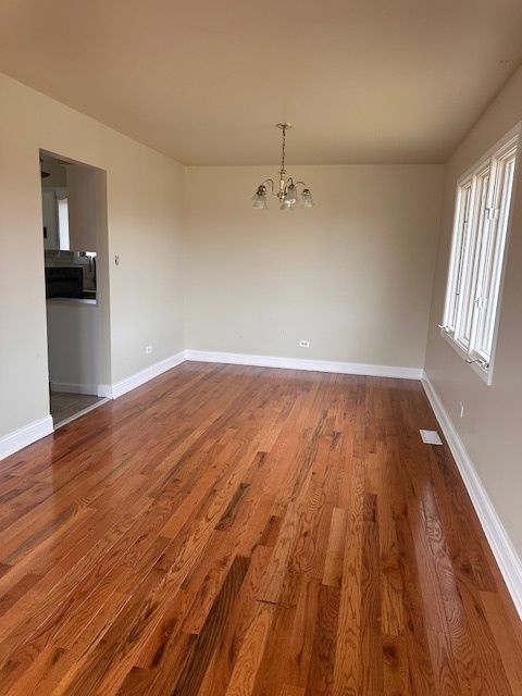 Tiny photo for 17700 Oakwood Avenue, Country Club Hills, IL 60478 (MLS # 12495385)