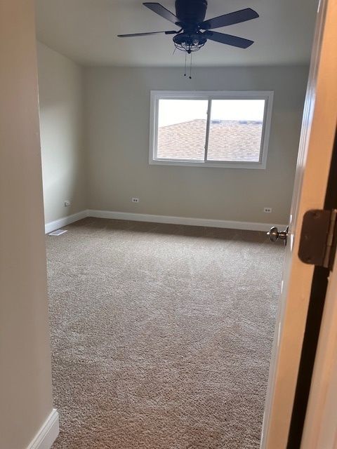 Tiny photo for 17700 Oakwood Avenue, Country Club Hills, IL 60478 (MLS # 12495385)