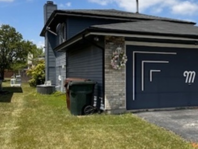 17700 Oakwood Avenue