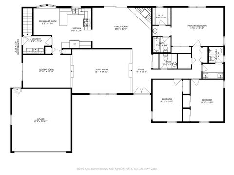 listing image 28