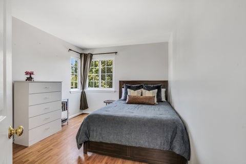 Tiny photo for 1334 S Pleasant Hill Gate, Waukegan, IL 60085 (MLS # 12721133)