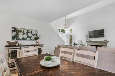 Tiny photo for 1334 S Pleasant Hill Gate, Waukegan, IL 60085 (MLS # 12721133)