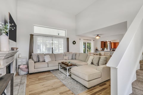 Tiny photo for 1334 S Pleasant Hill Gate, Waukegan, IL 60085 (MLS # 12721133)