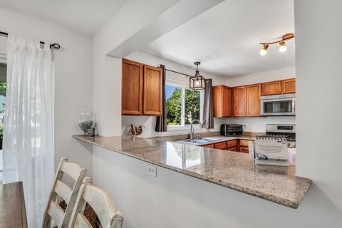 Tiny photo for 1334 S Pleasant Hill Gate, Waukegan, IL 60085 (MLS # 12721133)