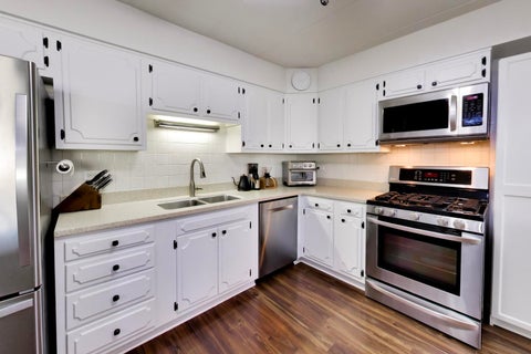 Tiny photo for 425 Home Avenue #3G, Oak Park, IL 60302 (MLS # 12754295)