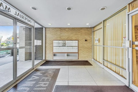 Tiny photo for 425 Home Avenue #3G, Oak Park, IL 60302 (MLS # 12754295)