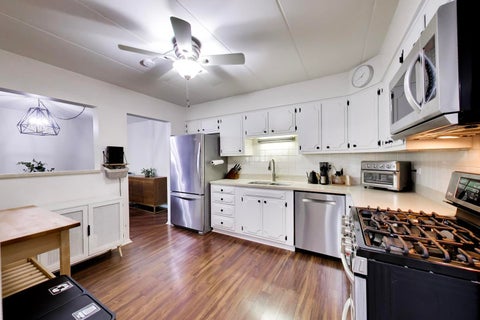 Tiny photo for 425 Home Avenue #3G, Oak Park, IL 60302 (MLS # 12754295)