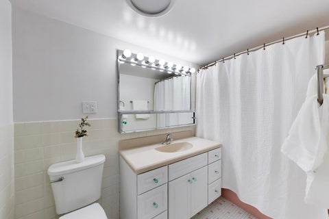 Tiny photo for 425 Home Avenue #3G, Oak Park, IL 60302 (MLS # 12754295)