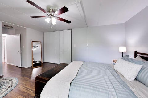 Tiny photo for 425 Home Avenue #3G, Oak Park, IL 60302 (MLS # 12754295)