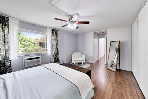 Tiny photo for 425 Home Avenue #3G, Oak Park, IL 60302 (MLS # 12754295)