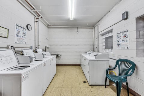Tiny photo for 425 Home Avenue #3G, Oak Park, IL 60302 (MLS # 12754295)