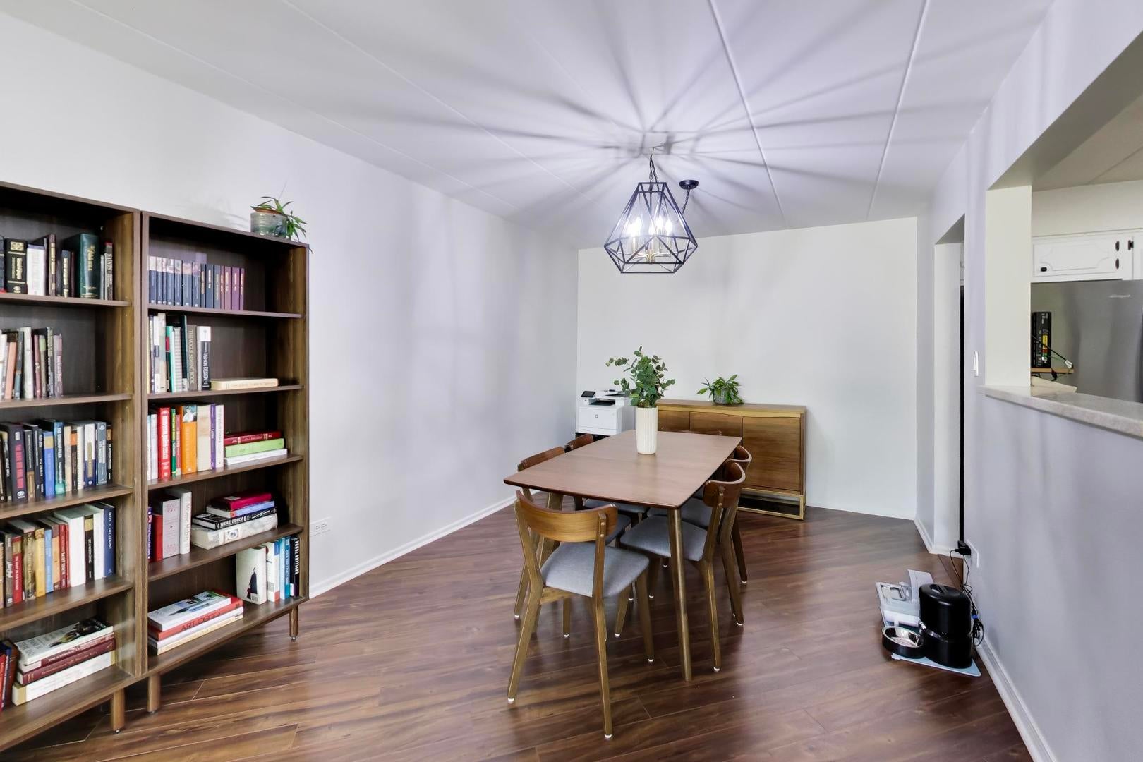 425 Home Avenue 3G