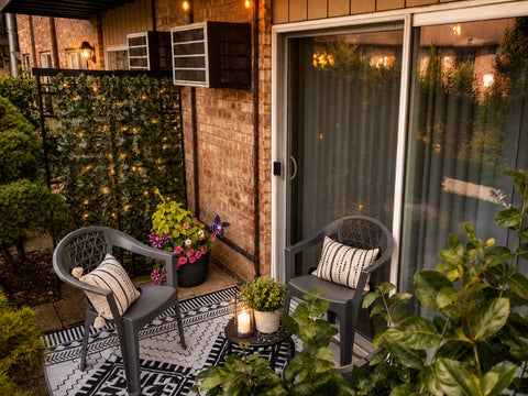 Tiny photo for 836 E Old Willow Road #11111, Prospect Heights, IL 60070 (MLS # 12732150)