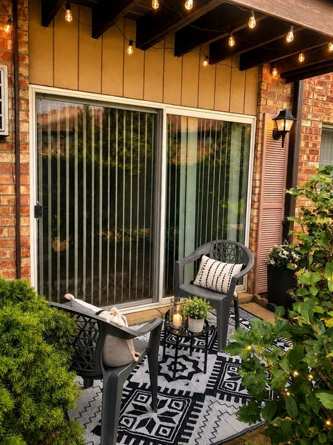 Tiny photo for 836 E Old Willow Road #11111, Prospect Heights, IL 60070 (MLS # 12732150)