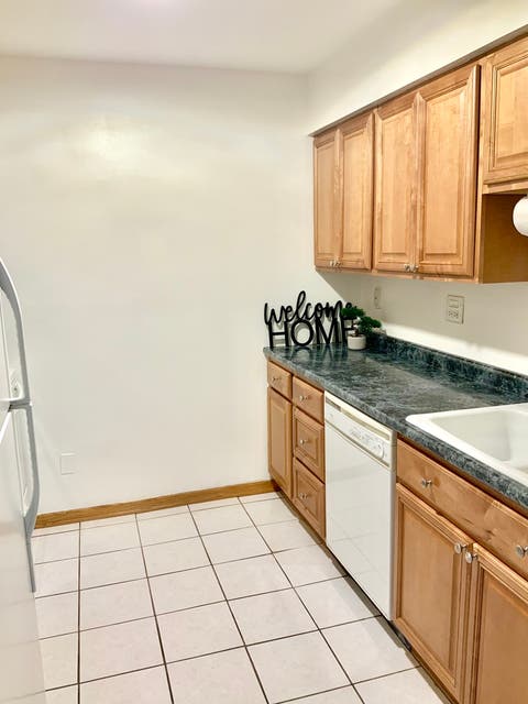 Tiny photo for 836 E Old Willow Road #11111, Prospect Heights, IL 60070 (MLS # 12732150)