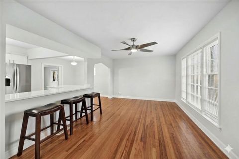 Tiny photo for 3900 Home Avenue, Stickney, IL 60402 (MLS # 12592440)