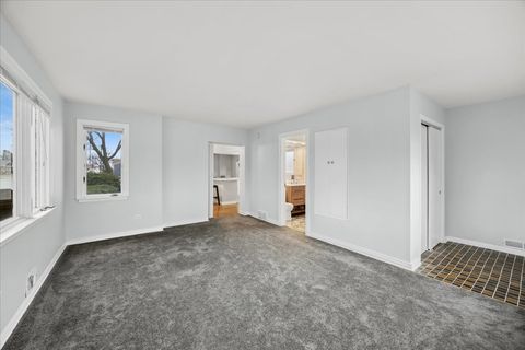 Tiny photo for 3900 Home Avenue, Stickney, IL 60402 (MLS # 12592440)