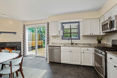 Tiny photo for 27W229 Providence Lane, Winfield, IL 60190 (MLS # 12487073)