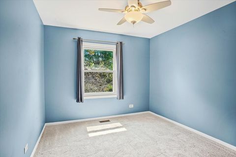 Tiny photo for 27W229 Providence Lane, Winfield, IL 60190 (MLS # 12487073)