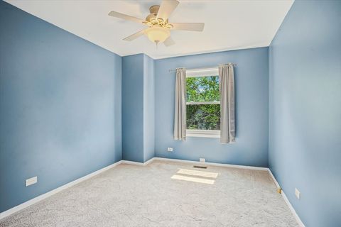 Tiny photo for 27W229 Providence Lane, Winfield, IL 60190 (MLS # 12487073)