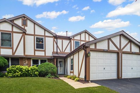 Photo of 27W229 Providence Lane, Winfield, IL 60190 (MLS # 12487073)