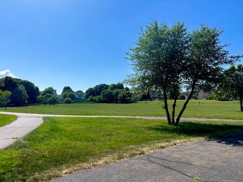 Tiny photo for 27W229 Providence Lane, Winfield, IL 60190 (MLS # 12487073)