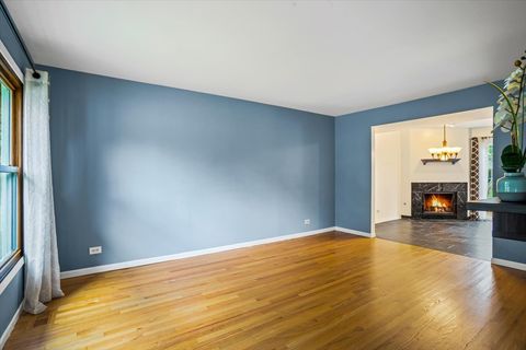 Tiny photo for 27W229 Providence Lane, Winfield, IL 60190 (MLS # 12487073)