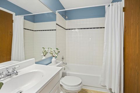 Tiny photo for 27W229 Providence Lane, Winfield, IL 60190 (MLS # 12487073)