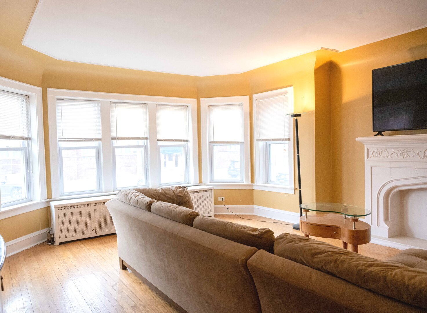 8623 S Cregier Avenue, Chicago, IL, 60617 1 8623 S Cregier Avenue