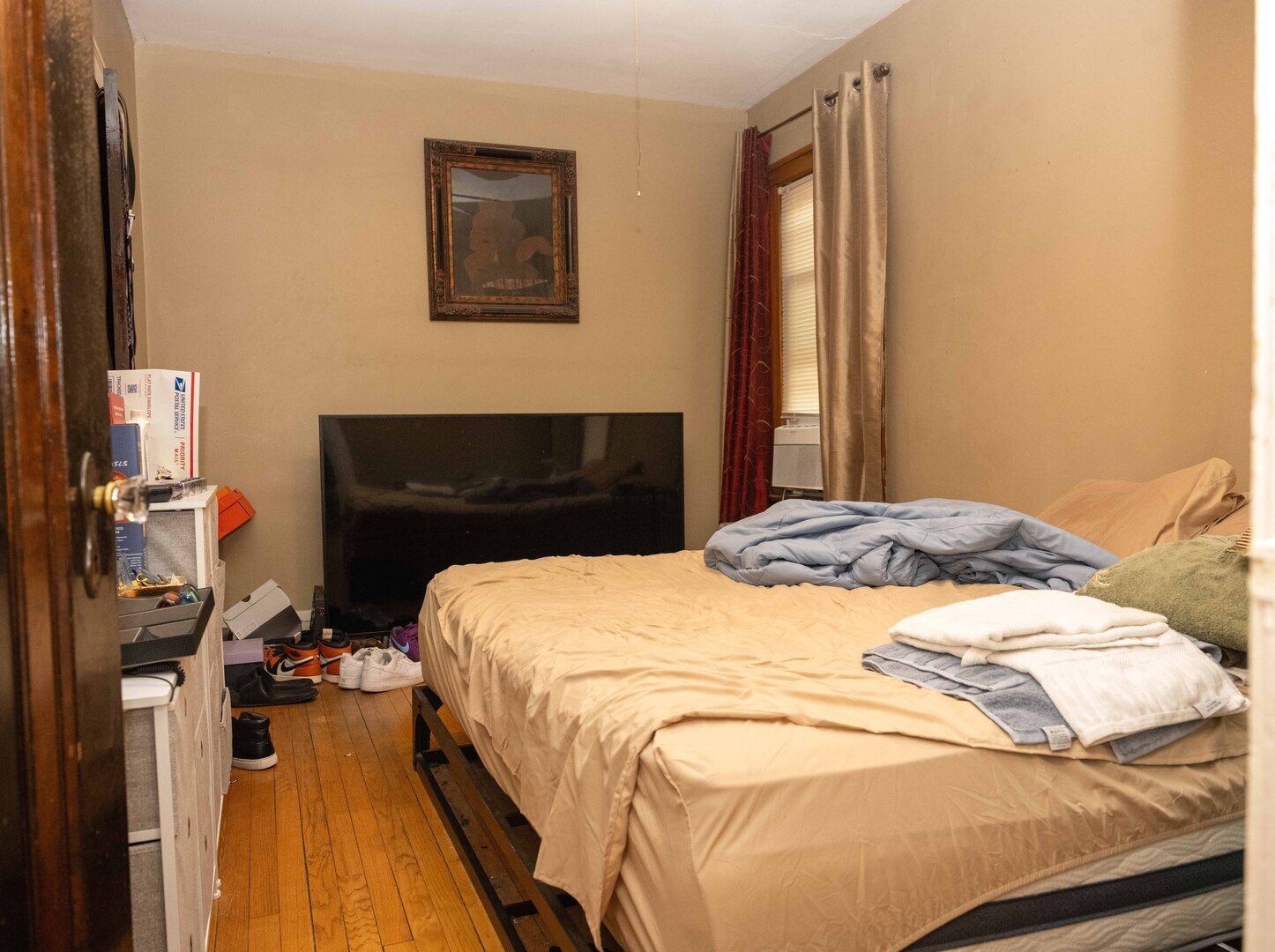 8623 S Cregier Avenue, Chicago, IL, 60617 4 8623 S Cregier Avenue