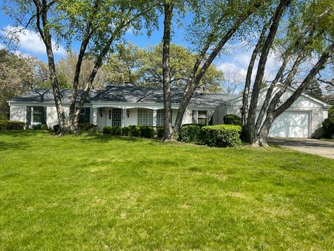 708 Timberline Drive Joliet IL 60431