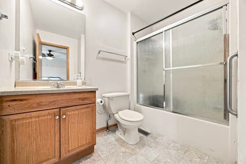 Tiny photo for 5712 ARBOR FALLS Court, Plainfield, IL 60586 (MLS # 12730646)