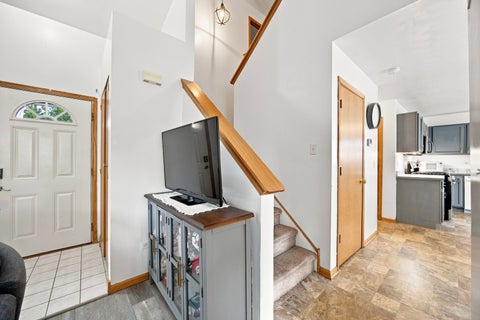 Tiny photo for 5712 ARBOR FALLS Court, Plainfield, IL 60586 (MLS # 12730646)