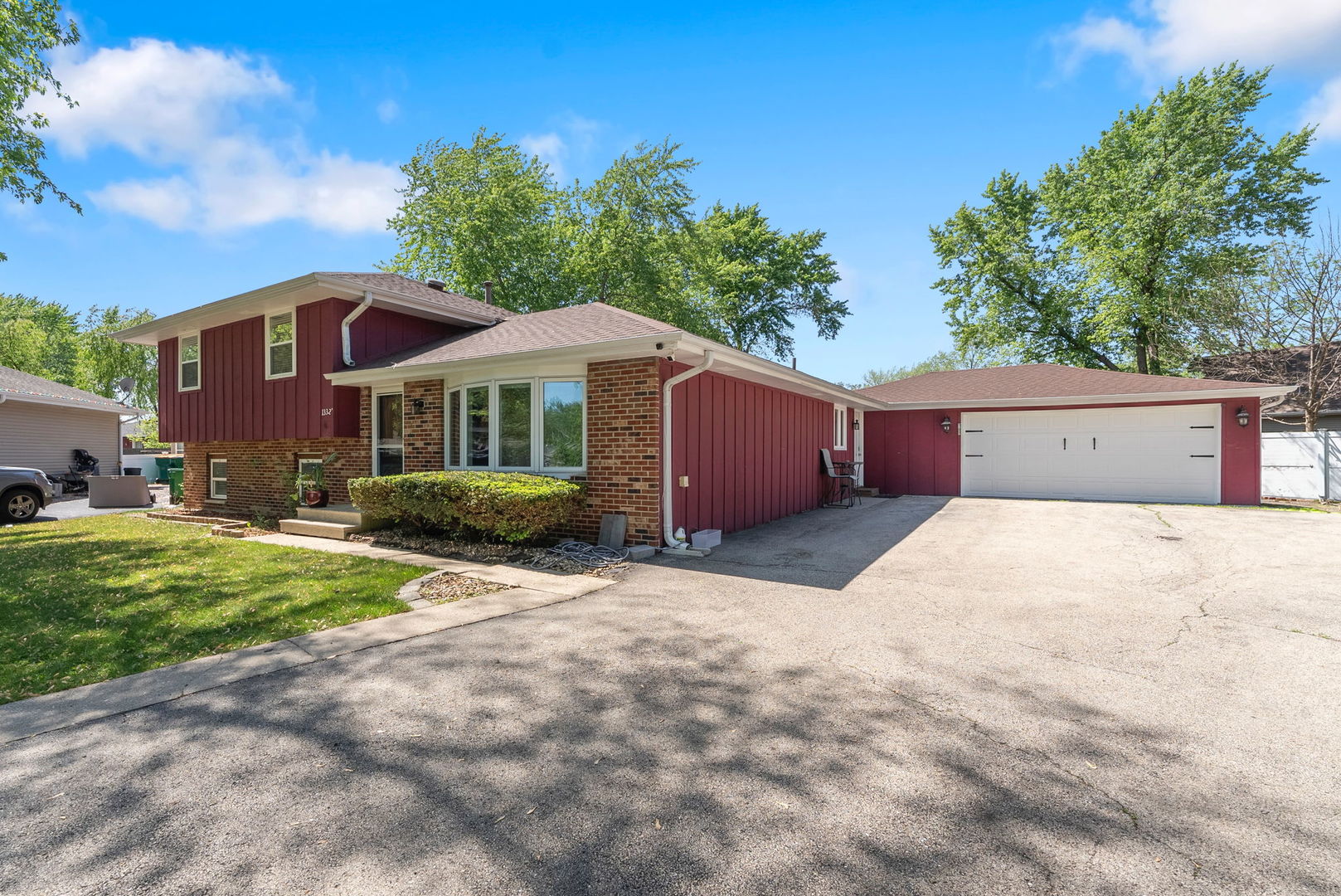 1332 JANE Court