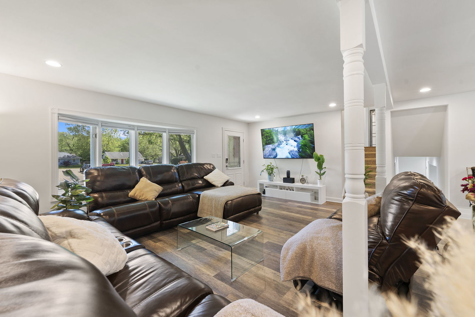 1332 JANE Court