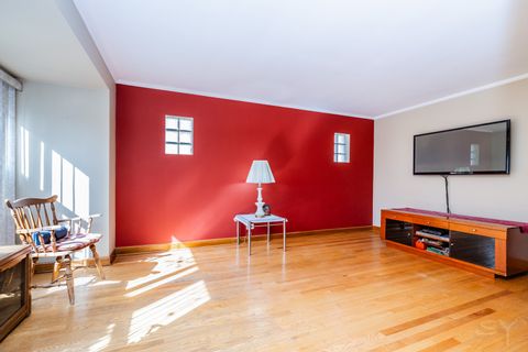 Tiny photo for 3416 W 64th Place, Chicago, IL 60629 (MLS # 12594500)