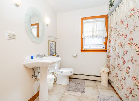 Tiny photo for 3416 W 64th Place, Chicago, IL 60629 (MLS # 12594500)