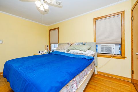 Tiny photo for 3416 W 64th Place, Chicago, IL 60629 (MLS # 12594500)