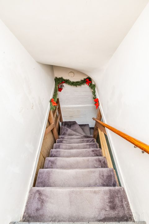 Tiny photo for 3416 W 64th Place, Chicago, IL 60629 (MLS # 12594500)