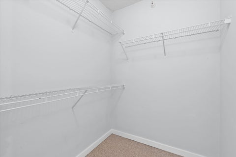 Tiny photo for 222 N Columbus Drive #1909, Chicago, IL 60601 (MLS # 12702149)