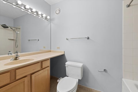 Tiny photo for 222 N Columbus Drive #1909, Chicago, IL 60601 (MLS # 12702149)
