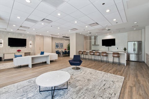 Tiny photo for 222 N Columbus Drive #1909, Chicago, IL 60601 (MLS # 12702149)